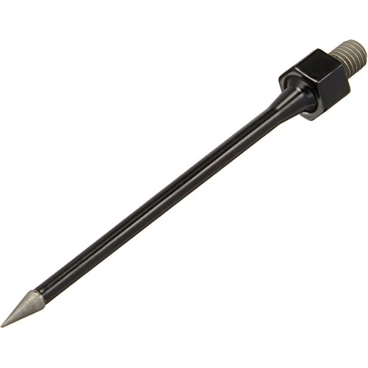 FLIR MR-PINS2 5cm (2") Stifte für MR06, MR07, MR08