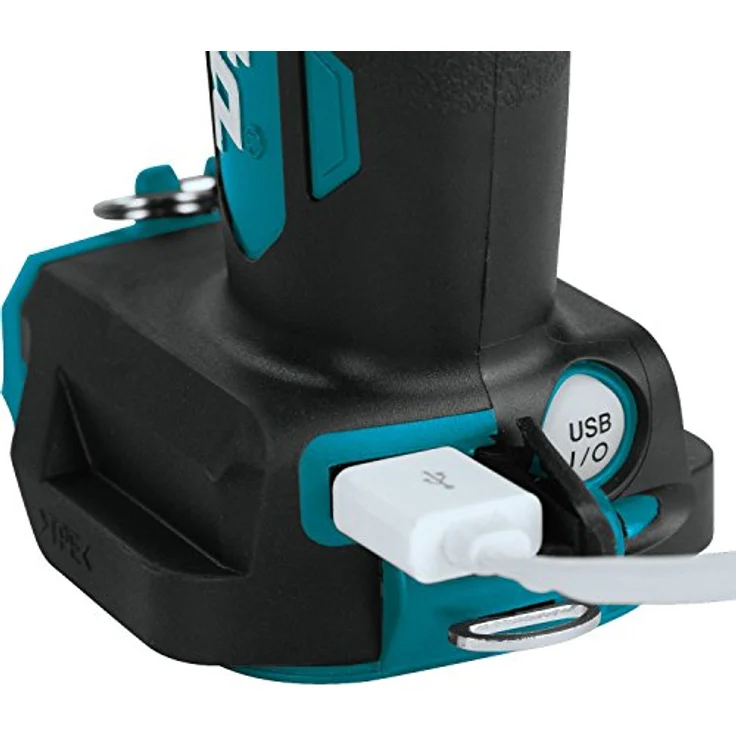 Makita ML104, 12 V – Bild 3