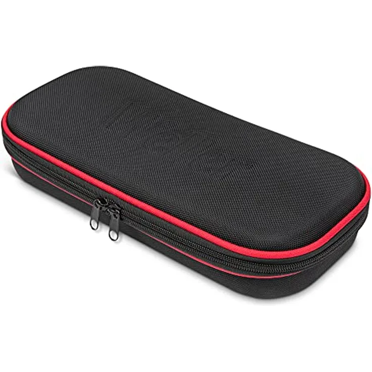 Weller WLACCSCI Lötkolbengehäuse (L x B x H) 310 x 140 x 80 mm - Preisvergleich