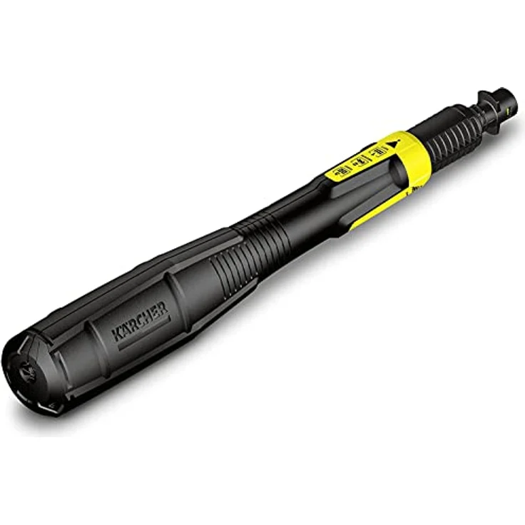 Kärcher Multi Jet 3-in-1 MJ 145 Full Control – Bild 2