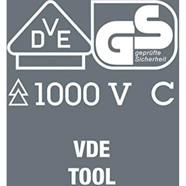Wera 165 i PZ-S # 1 x 80 mm – Bild 4