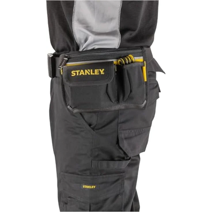 Stanley Gürteltasche Mini, 1-96-179 – Bild 3