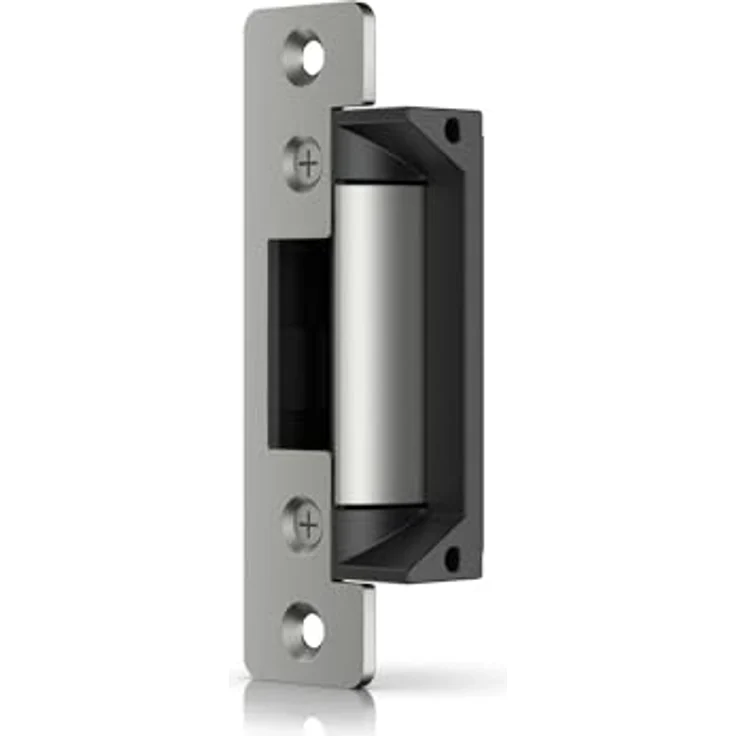 Ubiquiti, Türöffner + Türschliesser, Access Lock Electric – Bild 2