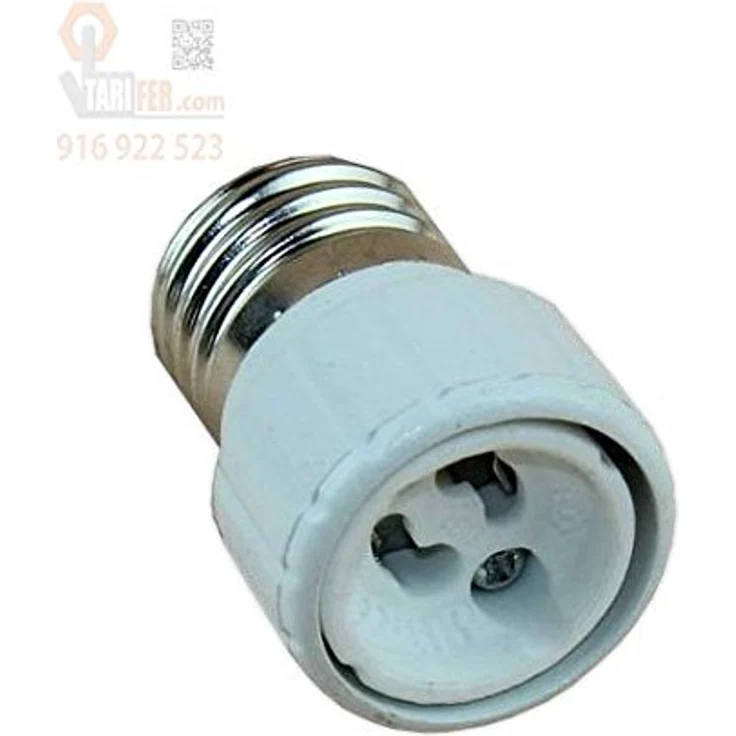Virutex LB31EA, Bandschleifmaschine mit integriertem Staubsauger, robust und langlebig – Bild 4