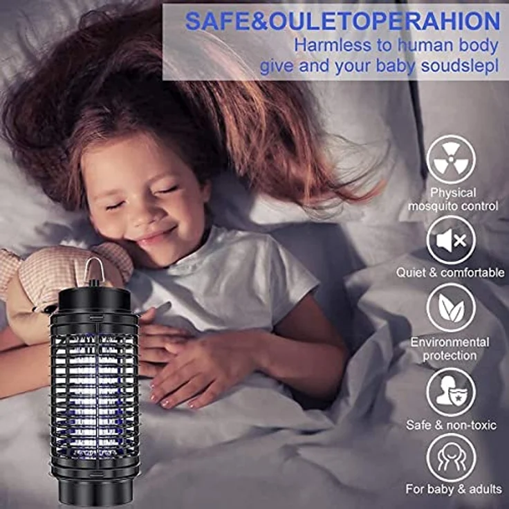 Nobby Katzen Toilettenschale rot 50 x 40 x 16 cm, Rand abnehmbar für Wechsel der Katzentoiletten Beutel, Kunststoff – Bild 6