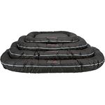 Trixie Samoa Vital Hundekissen - Preisvergleich