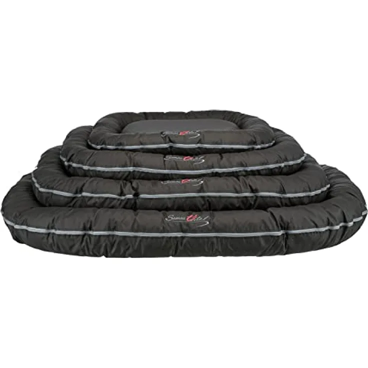 Trixie Samoa Vital Hundekissen - Preisvergleich