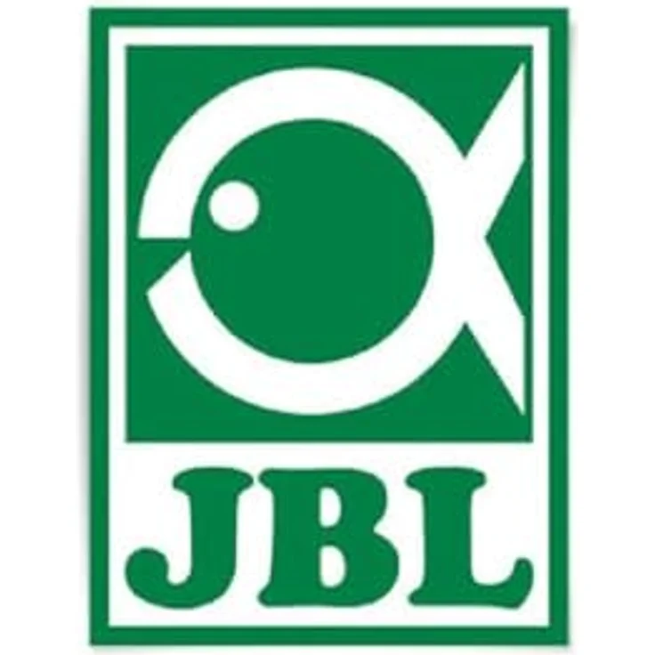 JBL TerraGel 71005 Wasser-Gel für Terrarien-Tiere, 30 g - Gesunde und sichere Trinkwasserversorgung, Gel-Konsistenz frei wählbar – Bild 3