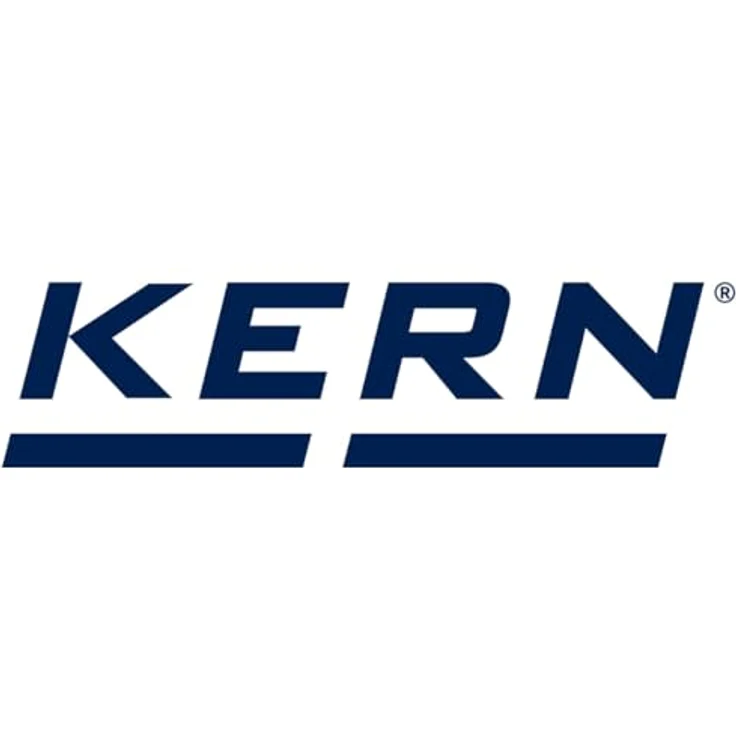 Kern Digitales Refraktometer ORL 94AL, präzise Messtechnik für Flüssigkeiten – Bild 5