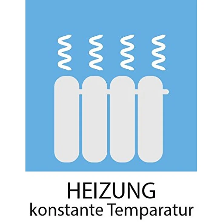 Jet-Line Whirlpool-Badewanne VILLA EUGENIE, schwarz, Massagedüsen, Luftdüsen, LED-Beleuchtung - Preisvergleich – Bild 7