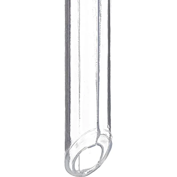relaxdays Tropfer Bewässerungskugeln 4er Set Vogel-Form, Transparent, automatische Pflanzenbewässerung mit 200 ml Volumen – Bild 7