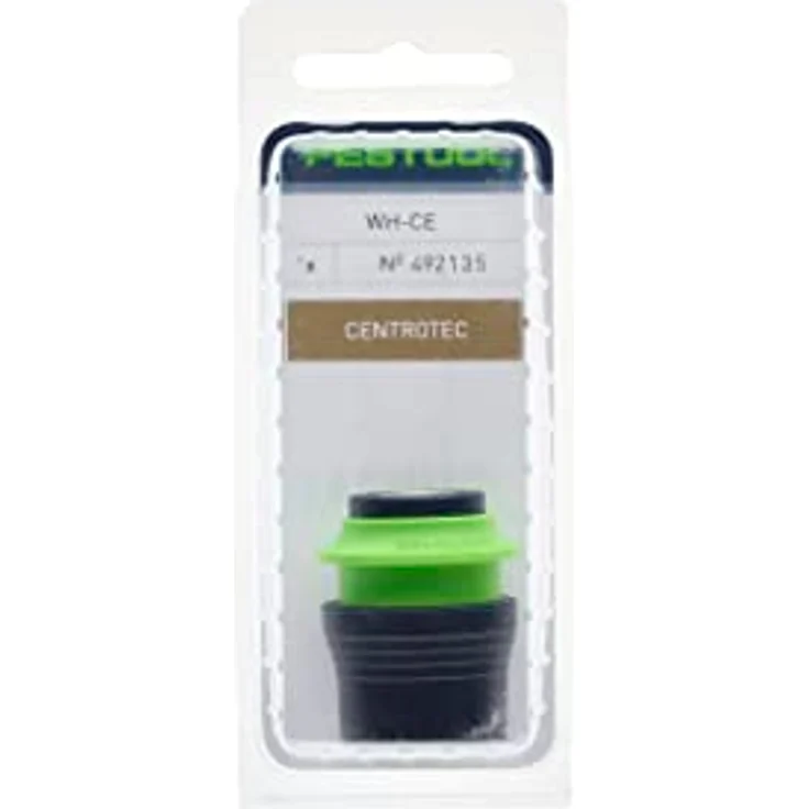 Festool 492135 Werkzeugfutter WH- NTROTEC – Bild 4