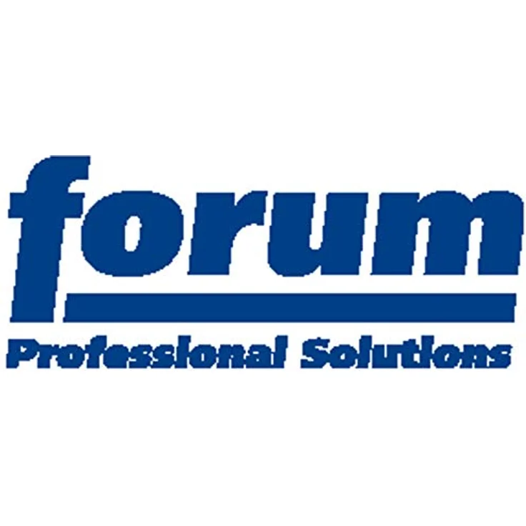 Forum Professional Solutions Werkzeugkoffer, Werkzeugsortiment Elektriker, Trolley mit 37 Teilen – Bild 2