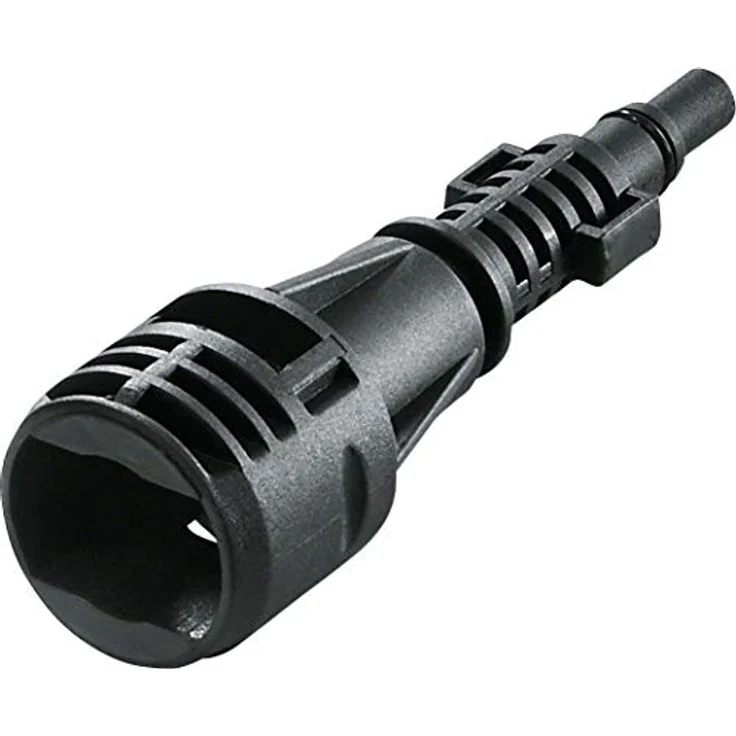 Bosch Adapter für Kärcher Zubehör, Systemzubehör für Bosch Aquatak-Serie – Bild 2