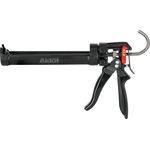 Hornbach Akkit Kartuschenpresse PROFI+ mit Anti-Drip Funktion