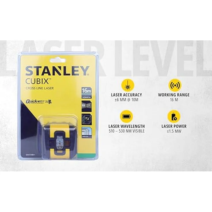 Stanley STHT77499-1 – Bild 4