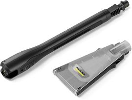 Kärcher Hochdruckreiniger-Strahlrohr eco!Booster 145