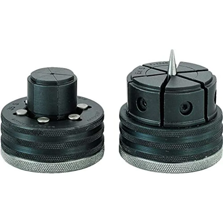 Rothenberger Cabeza expand. Tipo S, 54x2mm=2.1/8 Abisoliergerät, 1 Stück
