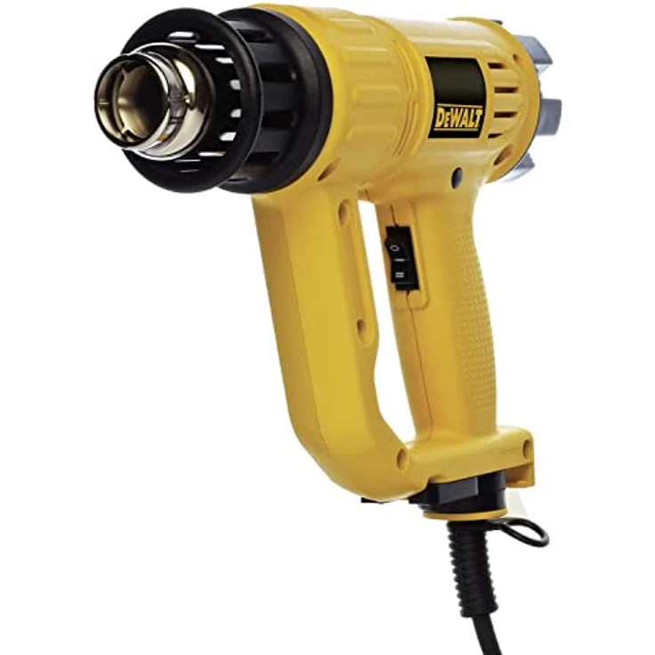 Dewalt D26411-QS Macht – Bild 4