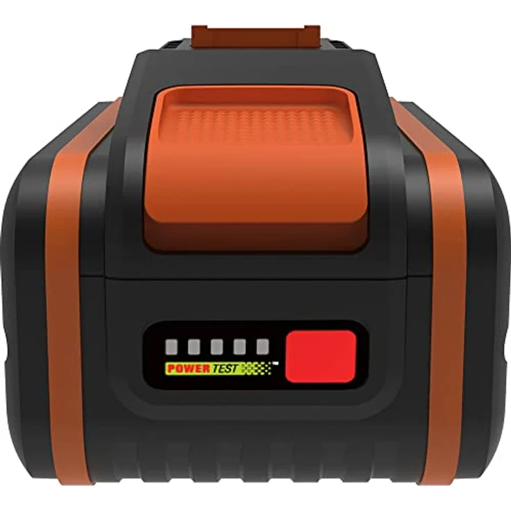 Worx Ersatzakku PowerShare Pro WA3648 20 V 8.0 Ah – Bild 4