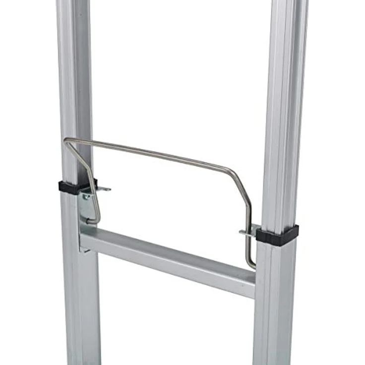 Mannesmann Alu-Sackkarre, M 099-T – Bild 3