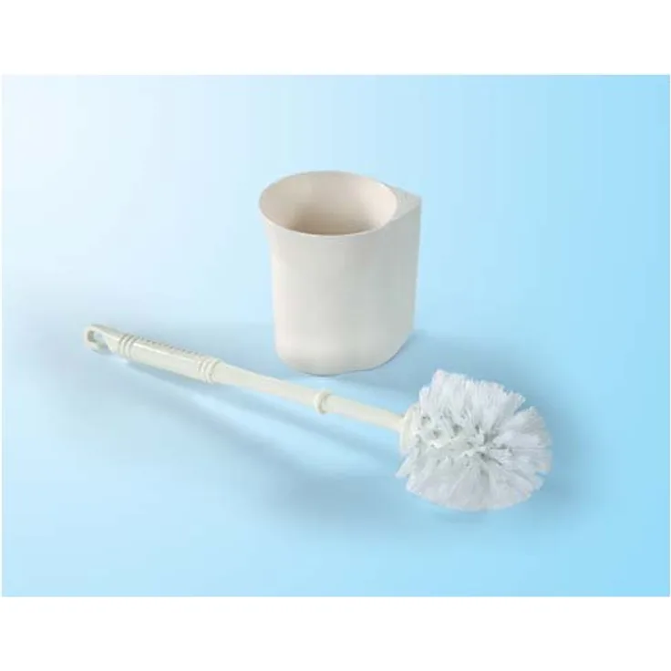 Fiamma Toilettenbürste PRO