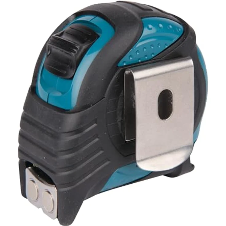 Makita Massband 5,5m - B-57146 – Bild 5