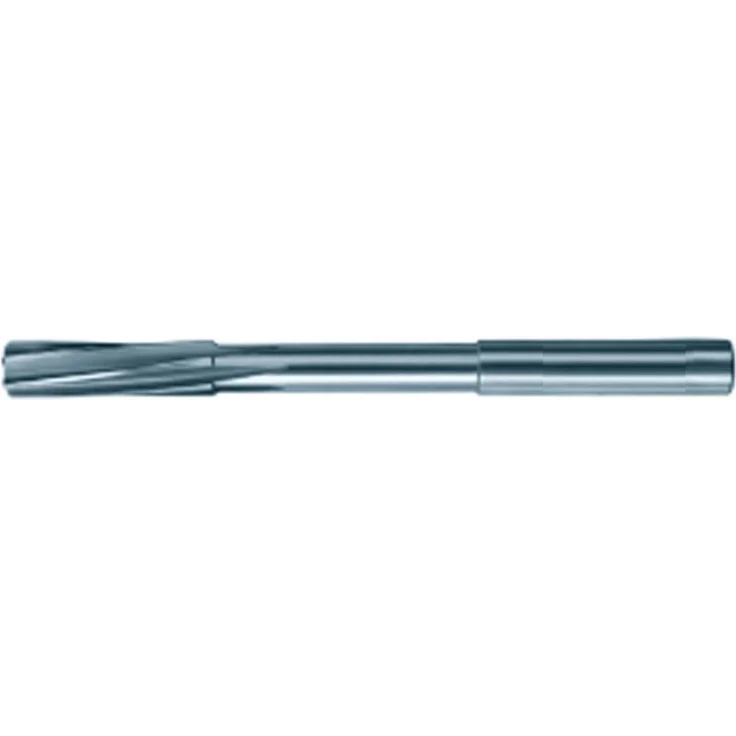 Forum Professional Solutions M.Reibahle D212D HSSE, Fräser 16,0 mm, robust und präzise