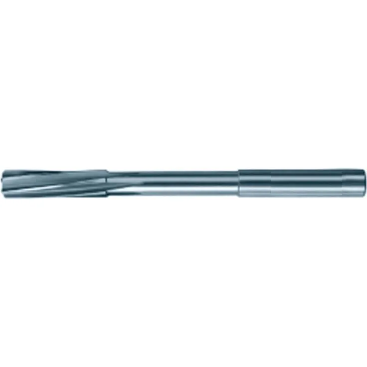 Forum Professional Solutions M.Reibahle D212D HSSE, Fräser 16,0 mm, robust und präzise