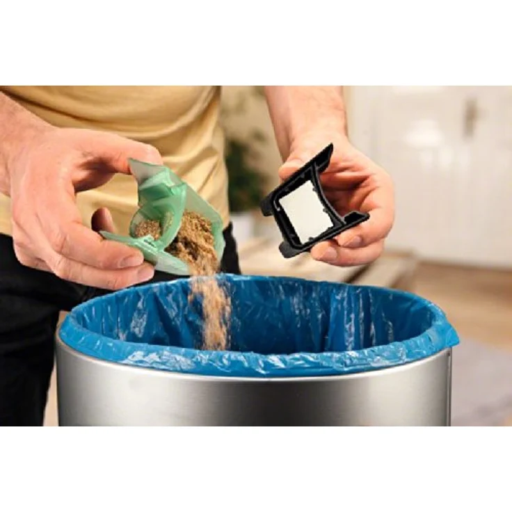 Bosch PSM Primo – Bild 6