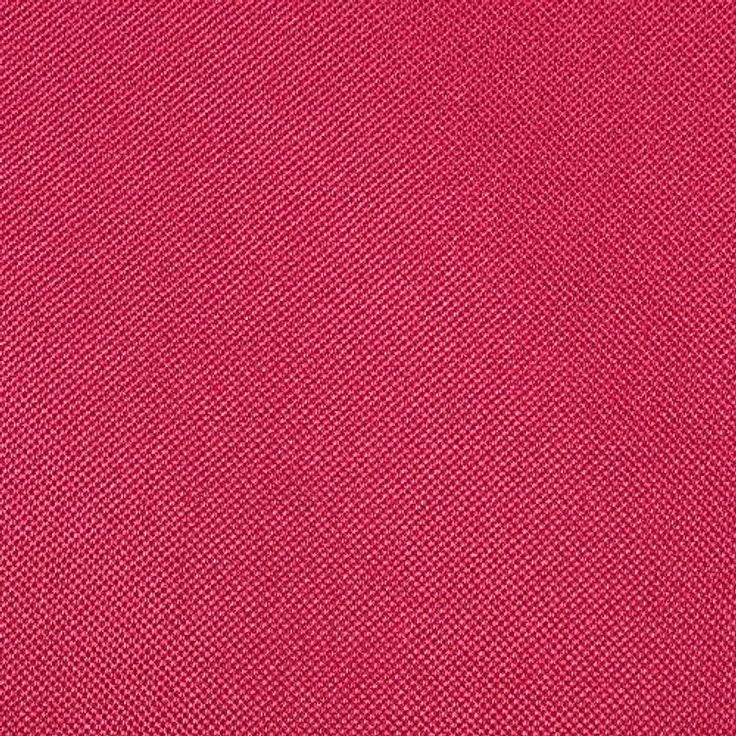 Karlie Kissen Bordeauxbay 100 cm – Bild 3