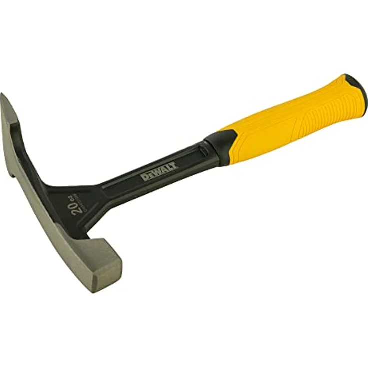 Maurerhammer 567g | DWHT51389-0 – Bild 2