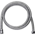 Damixa Kunststoffschlauch/Brauseschlauch 1500 mm # 76650.00