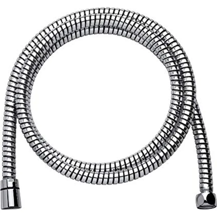 Damixa Kunststoffschlauch/Brauseschlauch 1500 mm # 76650.00