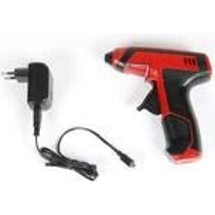 Einhell Akku-Heißklebepistole TC-CG 3.6/1 Li – Bild 4