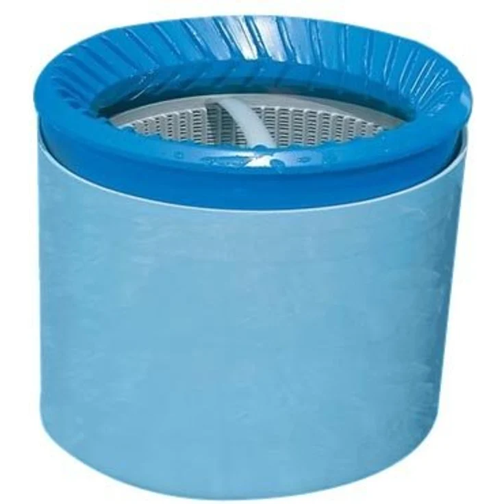 Bestway Pool Oberflächenskimmer Ø16cm 58233 – Bild 2