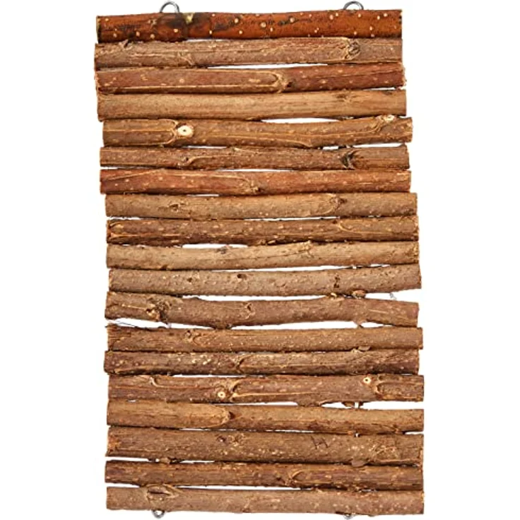 Trixie 62152 Weidenbr�cke, 28�17 cm – Bild 1