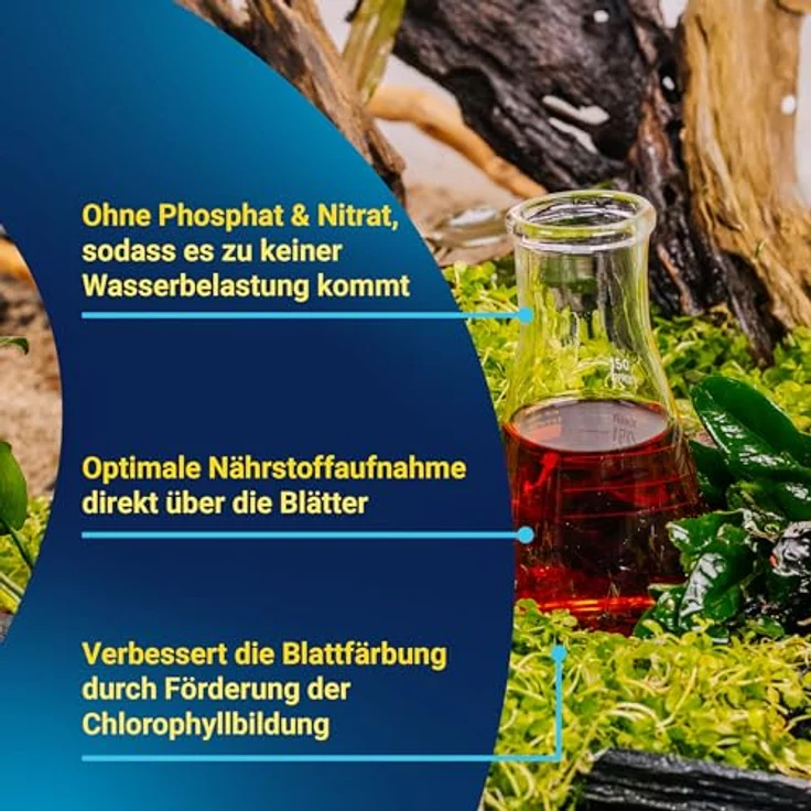 TetraPlant PlantaMin 500 ml – Bild 6