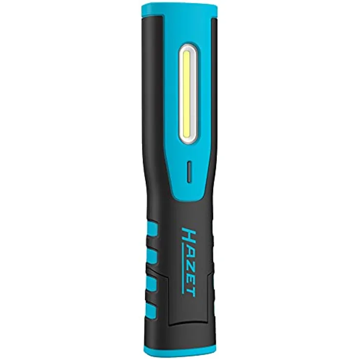 Hazet Solid Light 1979N-85 LED Handlampe