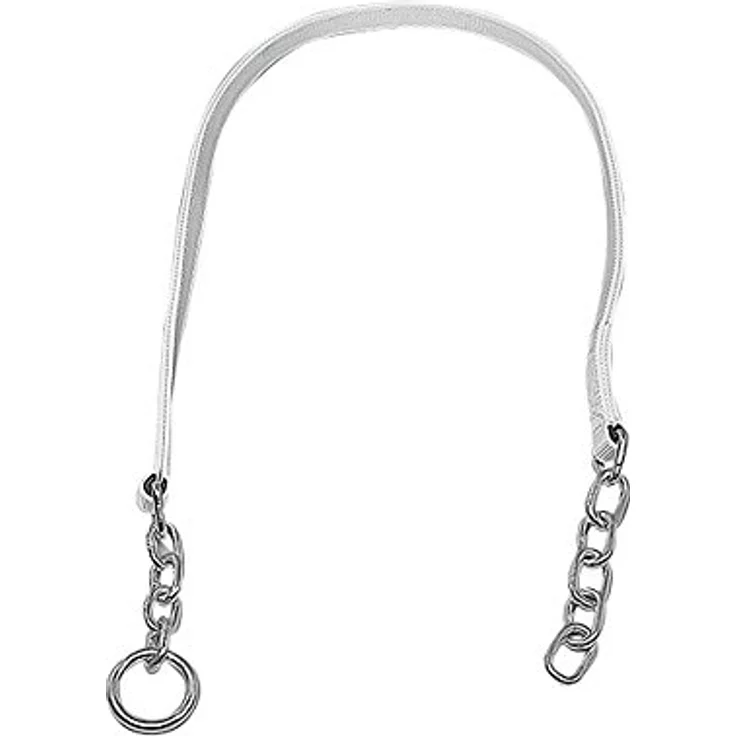 Kerbl Rinderanb. dopp. 190 cm Typ W