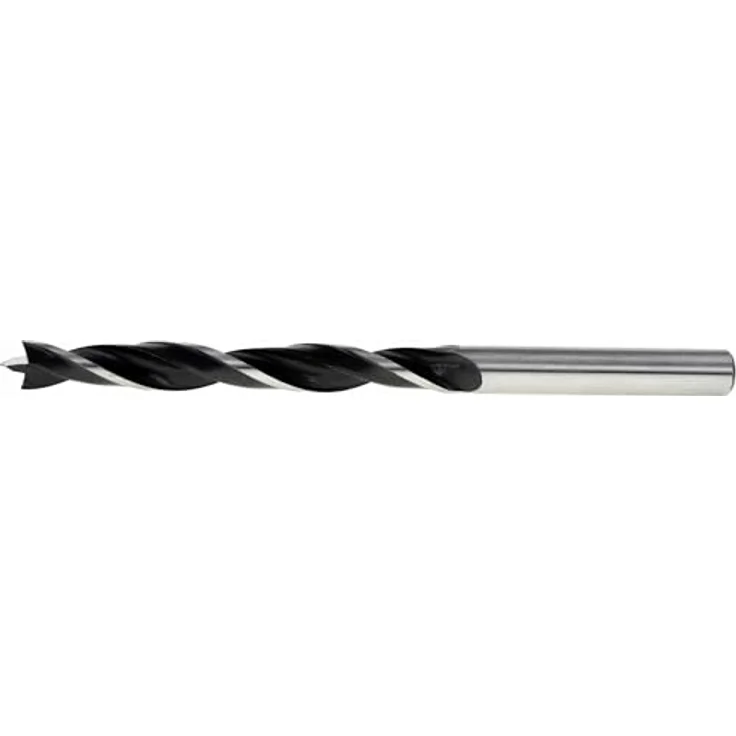 Milwaukee 4002395371259 Holzbohrer (8 Teile) 4932352466 – Bild 4