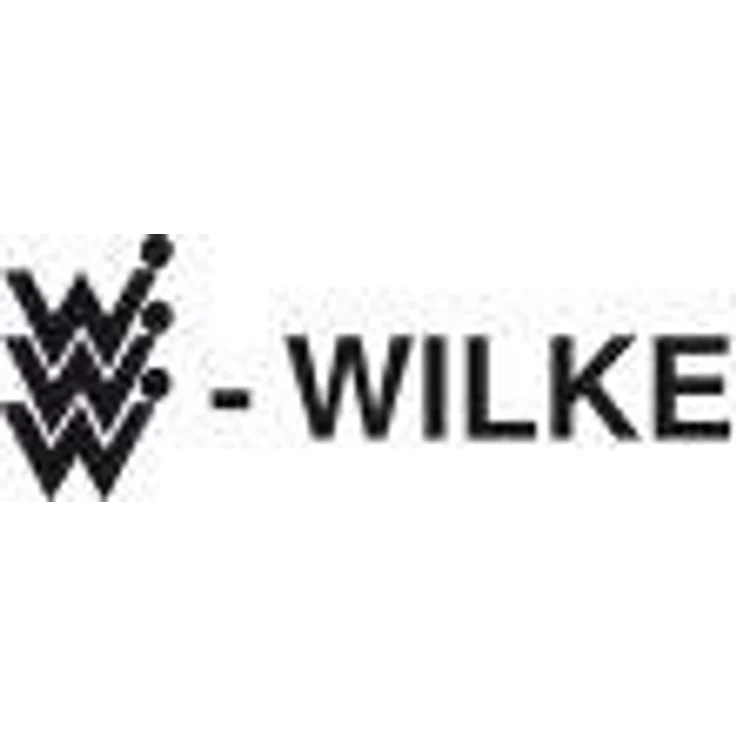 WILKE Drehmeißel HSSE Form B, 6x6x80mm, hochwertiges Dreh- & Drechselbank-Zubehör – Bild 5