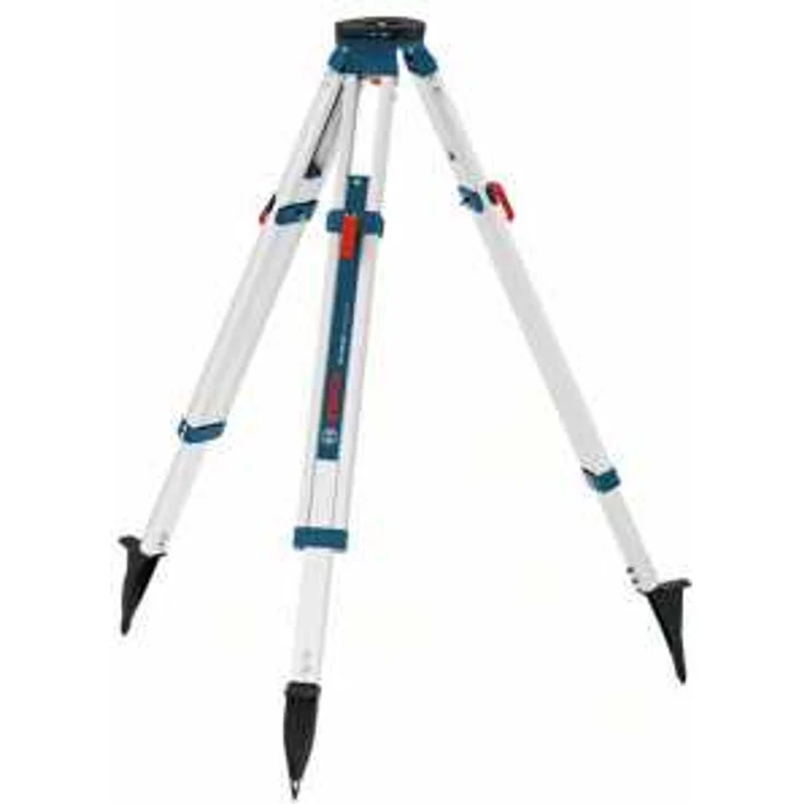 Bosch Professional Flachkopf-Stativ BT 160 – Bild 1