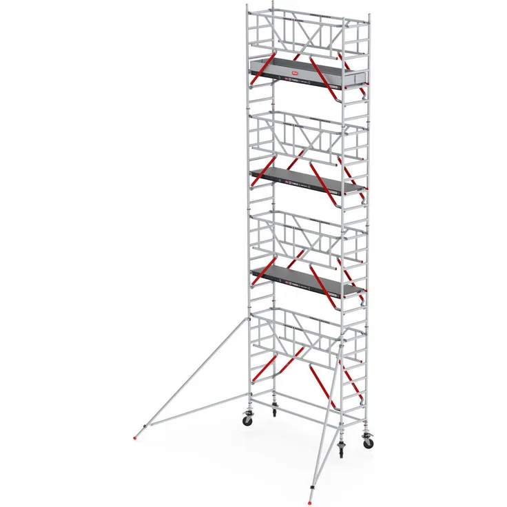 Altrex RS Tower 51-S Fahrgerüst