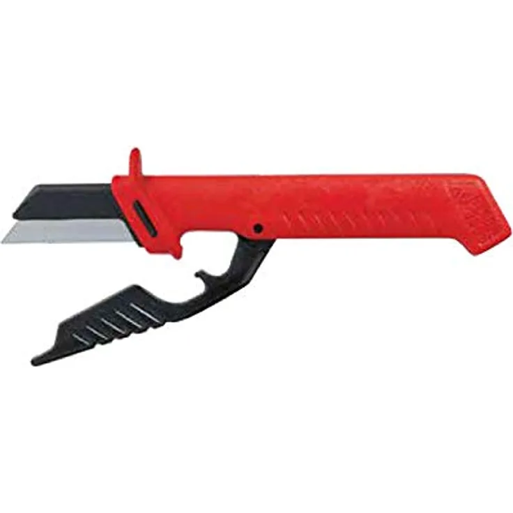 Intercable GmbH Kabelmesser AV3920 (100598)