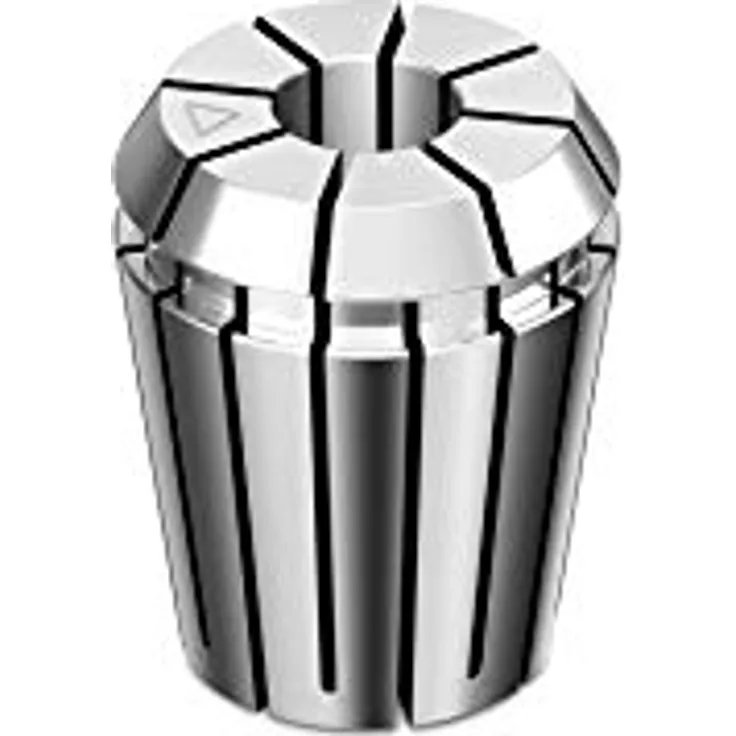 Spannzange ER 16 - MAFELL