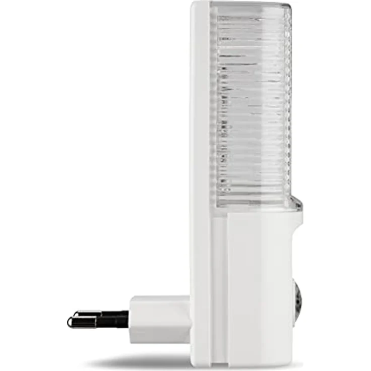LED-Nachtlicht mit Dämmerungsautomatik – Bild 5
