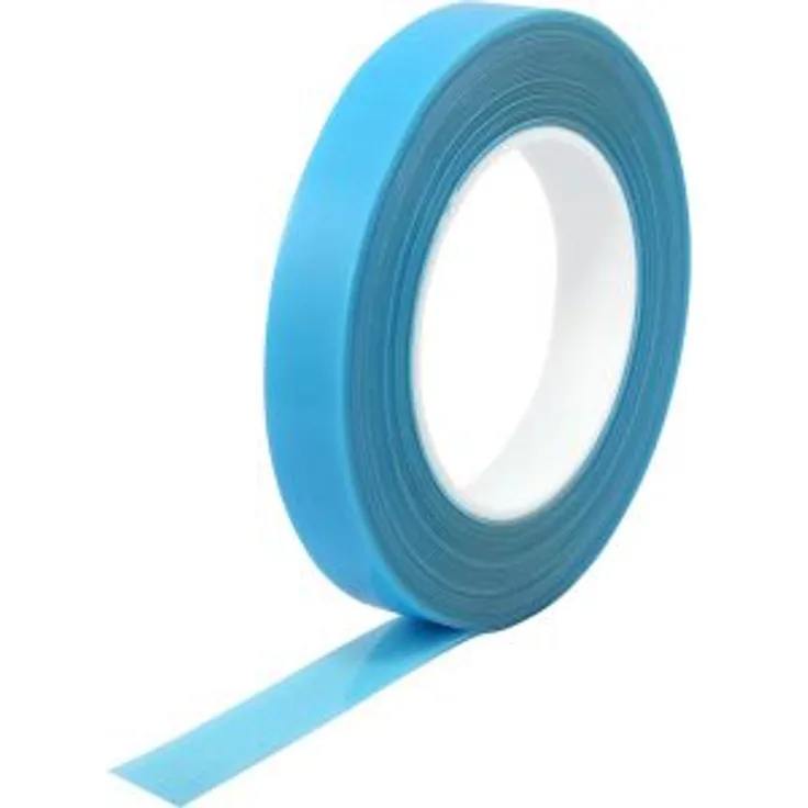 beko Klebeband Xtreme Tape gewebearmiert 262 300 019 (10m)