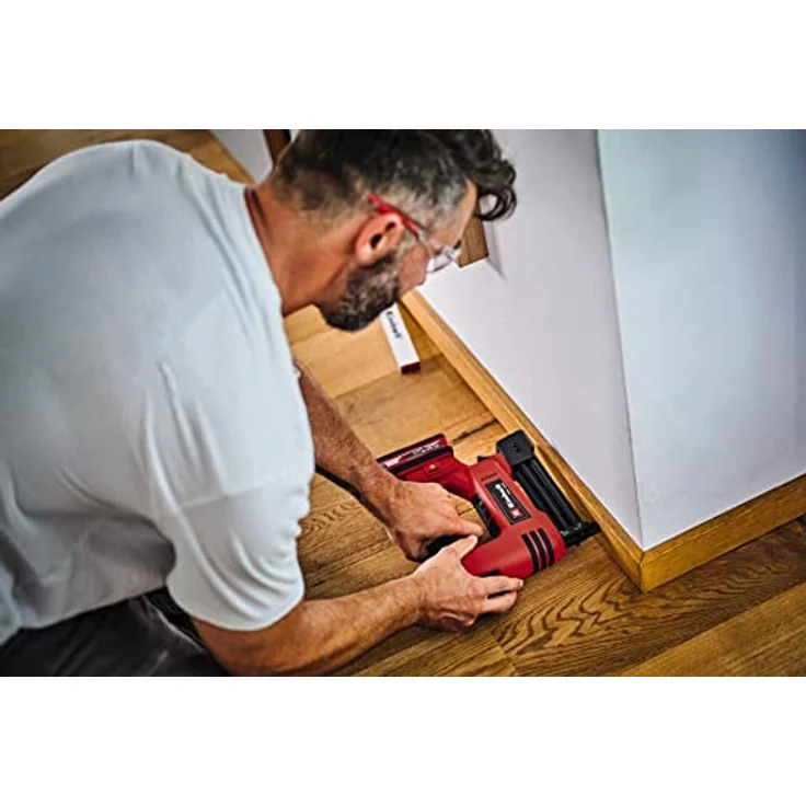 Einhell TE-CN 18 Li - Solo Power X-Change PXC ohne Akku – Bild 4