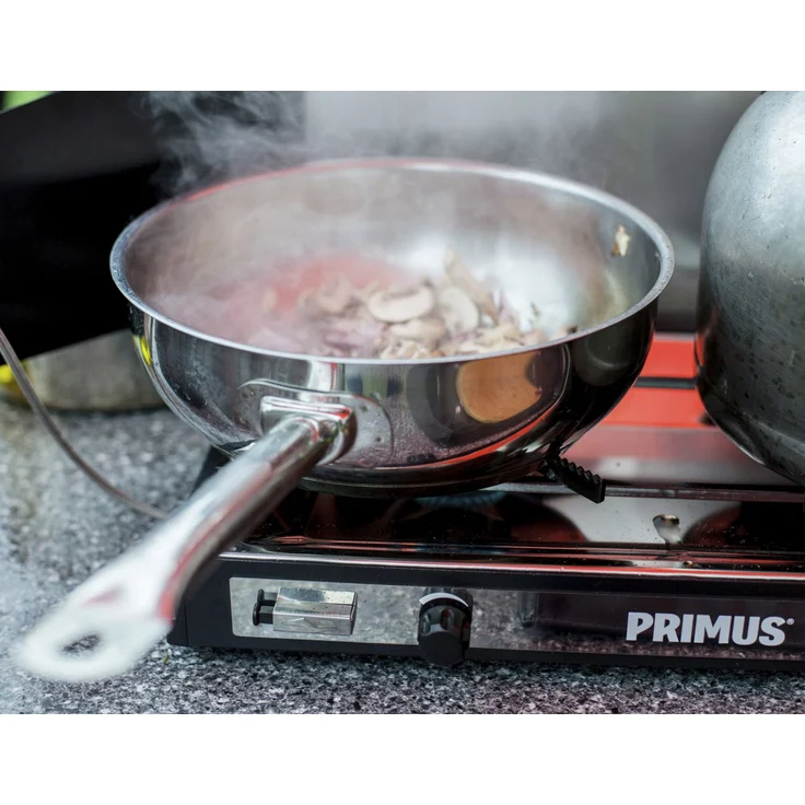 Primus Kocher Tupike – Bild 4